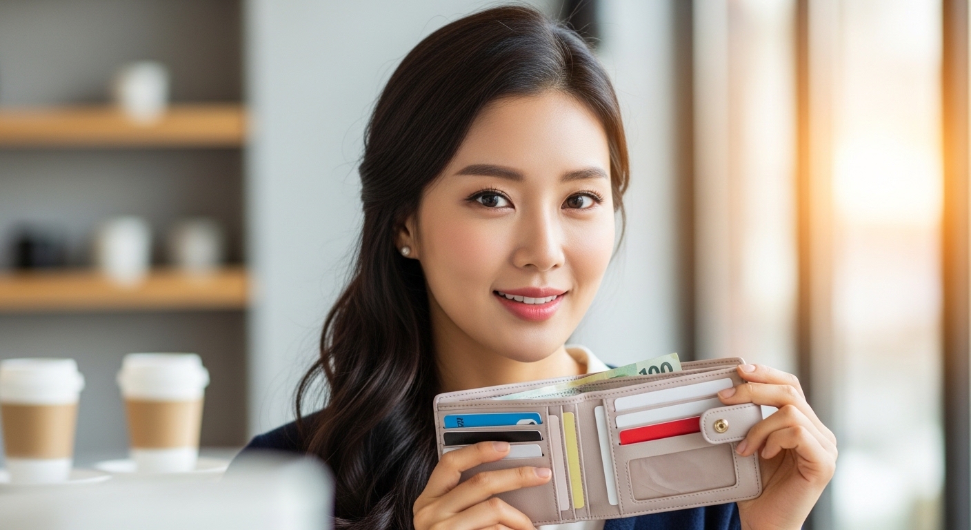 비상금 대출 금리 비교
