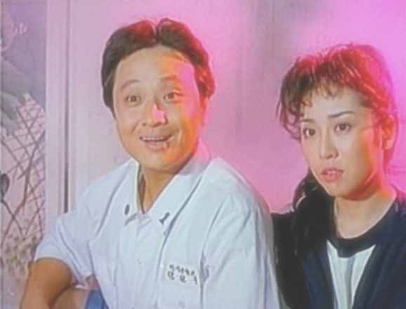 김예령 리즈시절