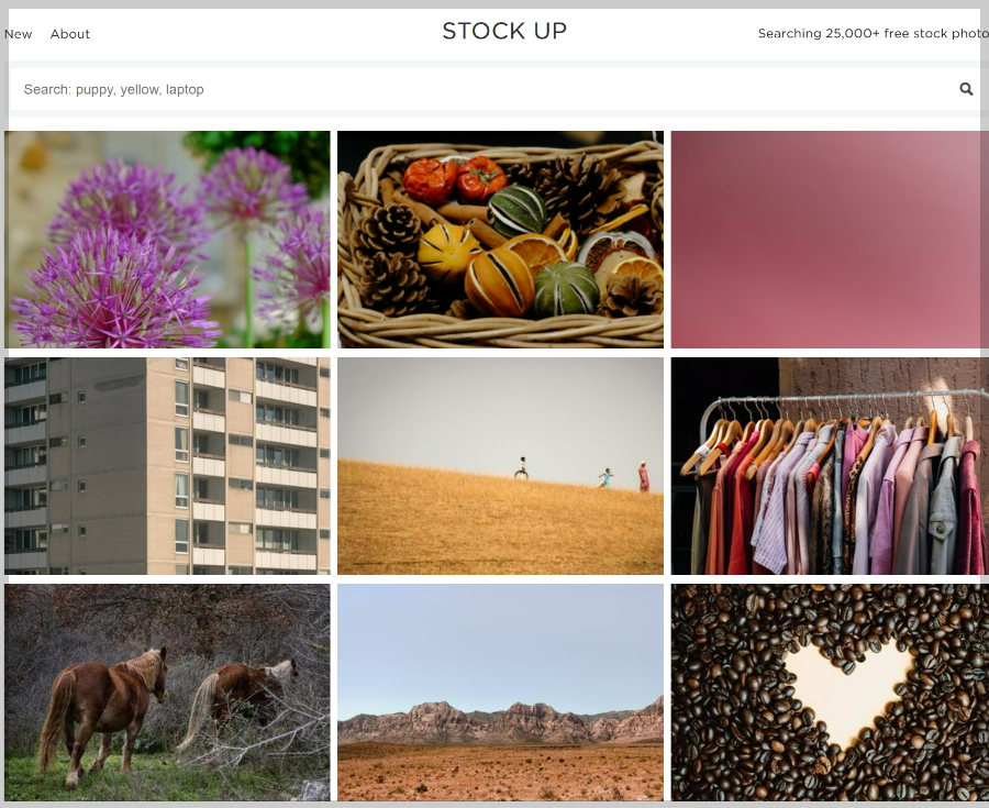 무료-이미지-찾는-방법-크리에이티브-커먼즈-라이센스-네이버-구글-빙-픽사베이-언스플레쉬