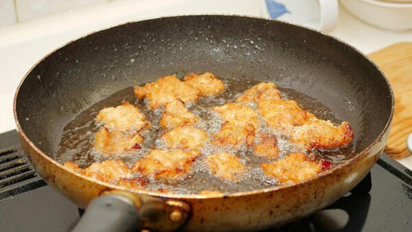 잠들기 전 피해야 할 수면 방해 음식