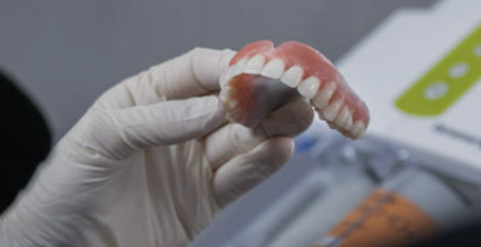 임플란트 가격 확인 최저가 확인 시술기간 (최신)