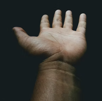 피부 건조증 진단기준 치료방법 합병증 관리