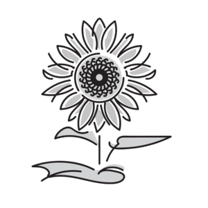 건강보험자격득실확인서