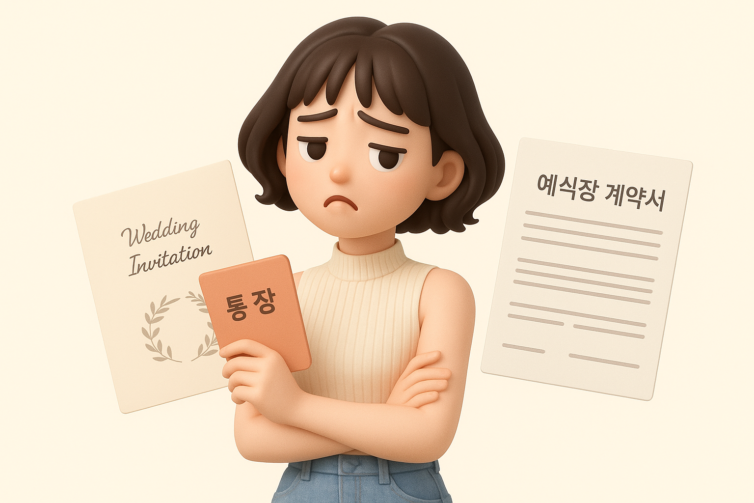 혼례비 대출 03