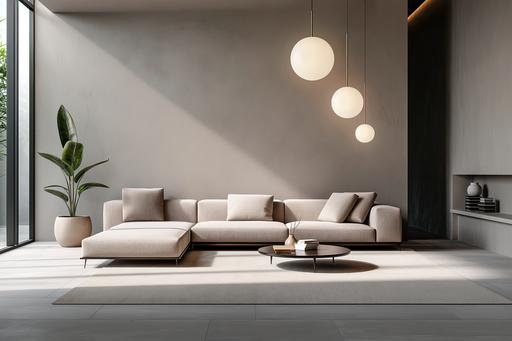 2025 서울 SETEC 하반기 건축박람회 일정