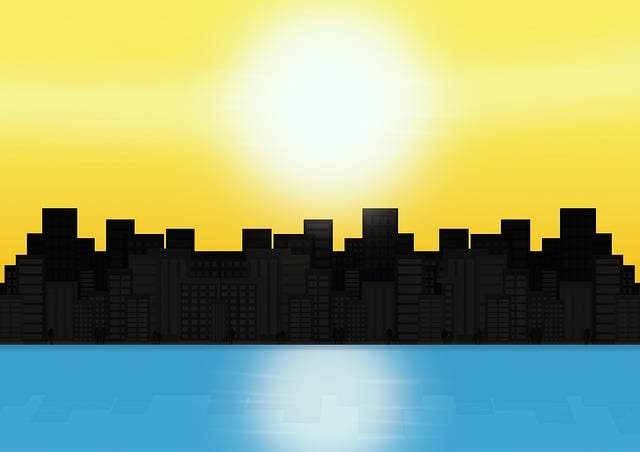 들깨 파종시기 바로 보기 7