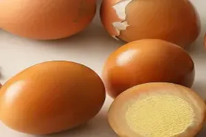 계란