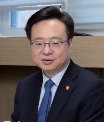 조규홍 복지부 장관 프로필 나이 고향 재산