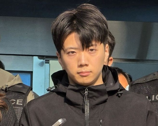 장윤기 여고생 살해: 광주 성폭행 스토킹 추가 송치 및 선별적 무작위 범죄 심층 분석