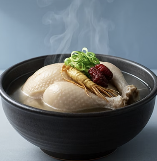 동충하초 효능 200% 높이는 최고의 궁합 음식