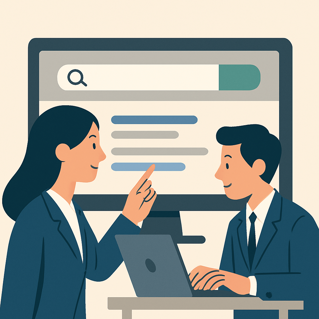 pass 명의도용방지 서비스