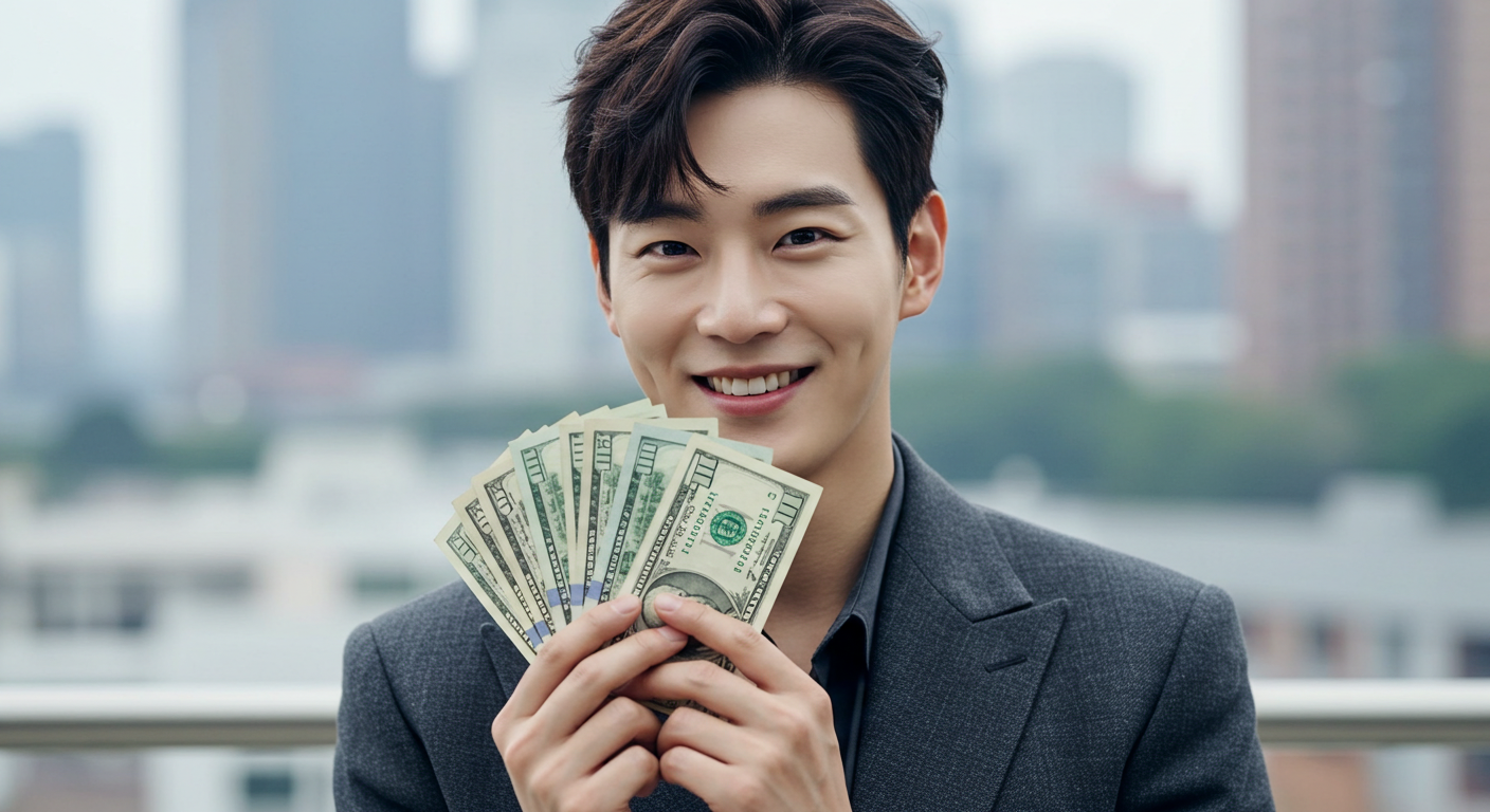 중고차 KB차차차 총정리