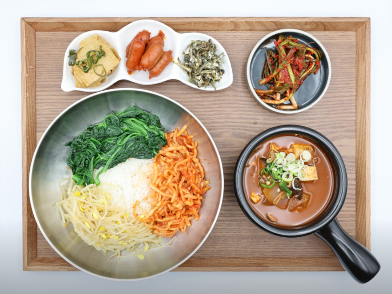 이게 돼지고기 맞아? 잠실 로스로스 워터에이징 숙성고기 먹자골목 레전드!