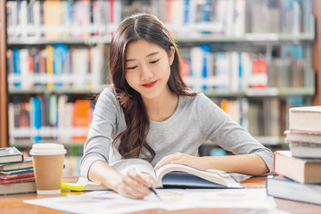 6월 모의고사 등급컷 및 예상 점수 확인 사이트