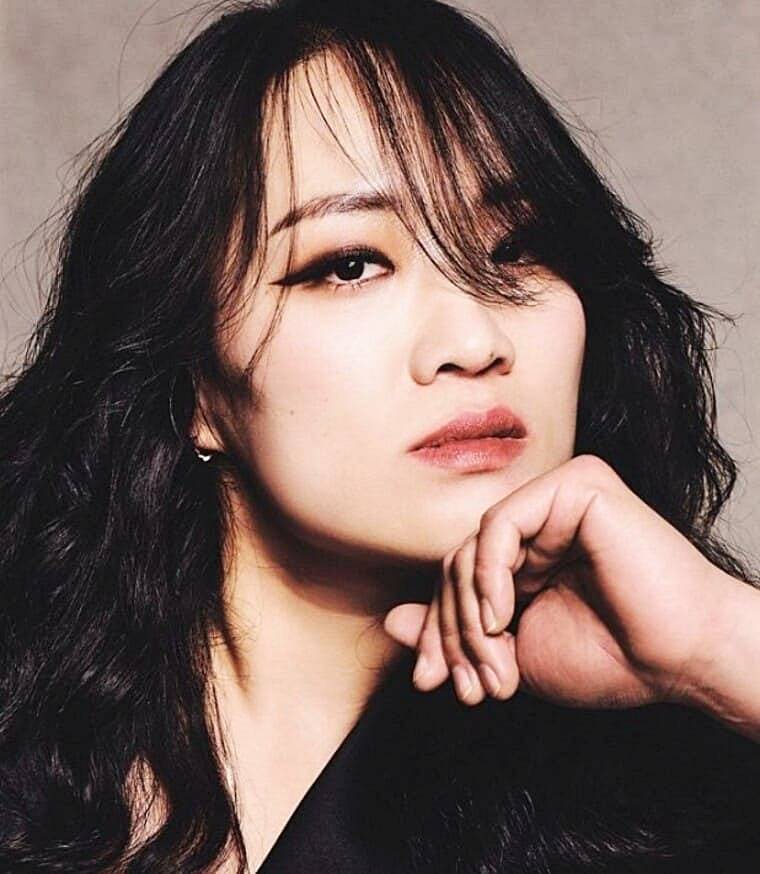 정지선-셰프