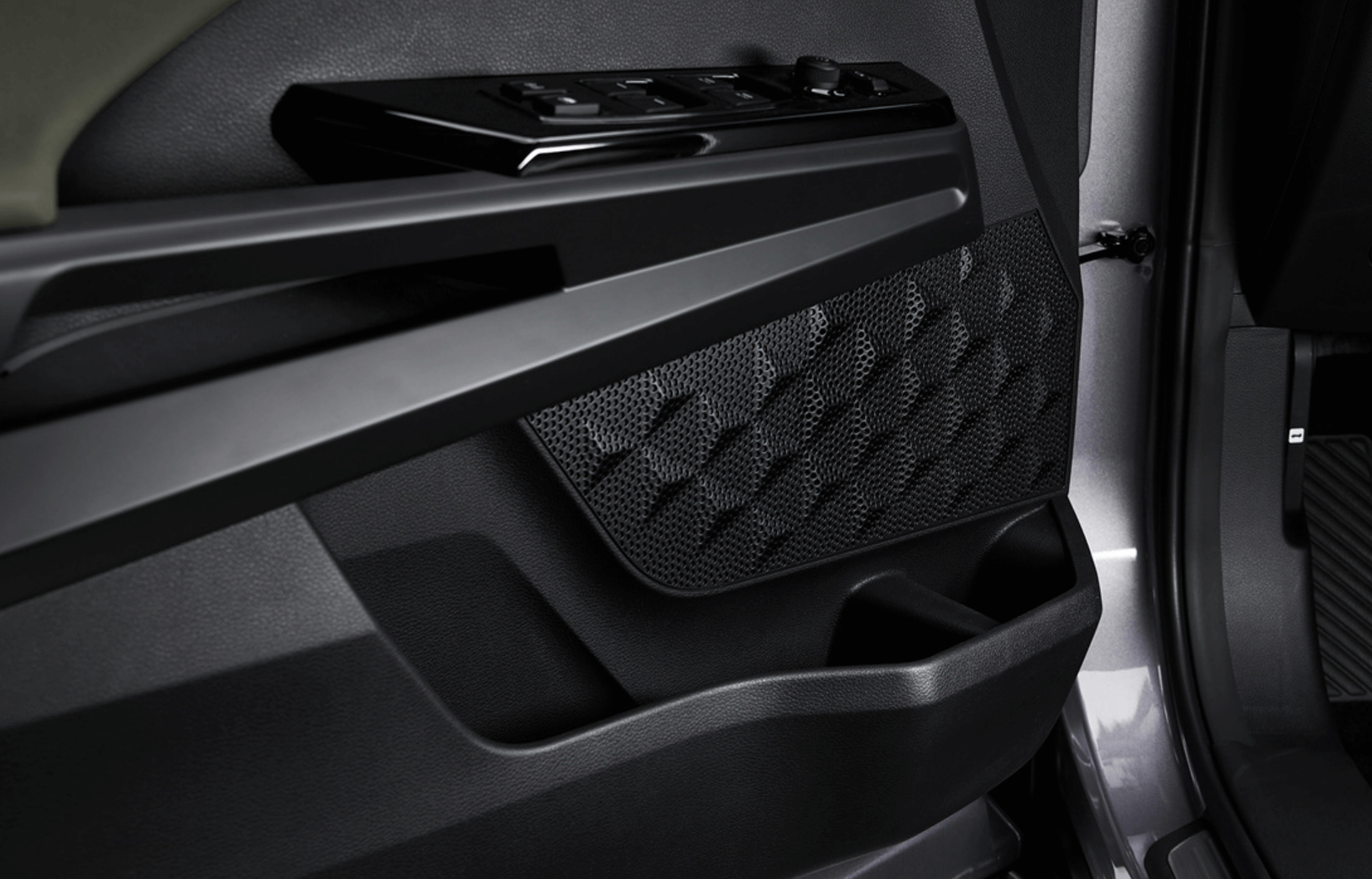 토레스(바이퓨얼) 가격, 중고차 가격, 쿠페