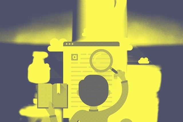 근로장려금 신청