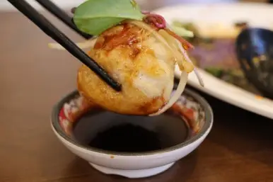 대전맛집 구시앙