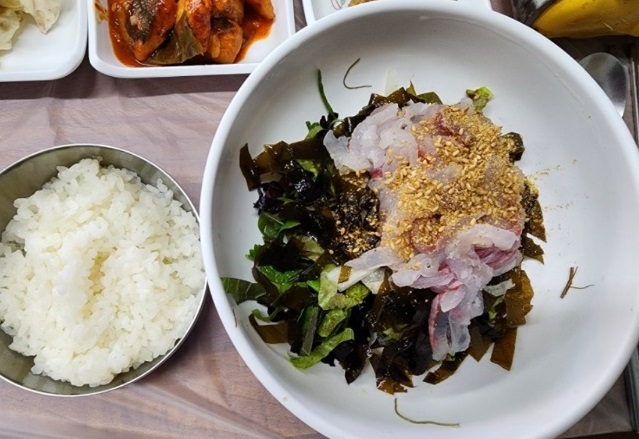 6시내고향-경주-회덮밥-대구회센타