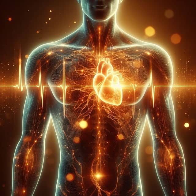 사이보그와 복제 인간, 인류의 미래를 바꿀 선택은?