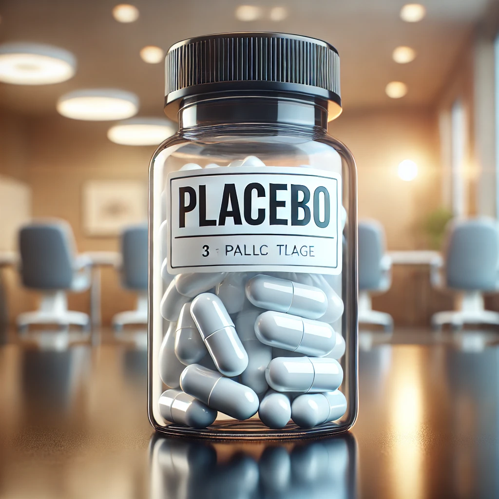 placebo-effect-2025