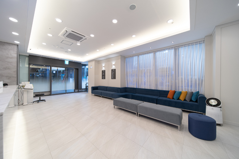 종로구 평창동 정형외과 전문의 유명하고 잘하는 곳 추천 TOP 5