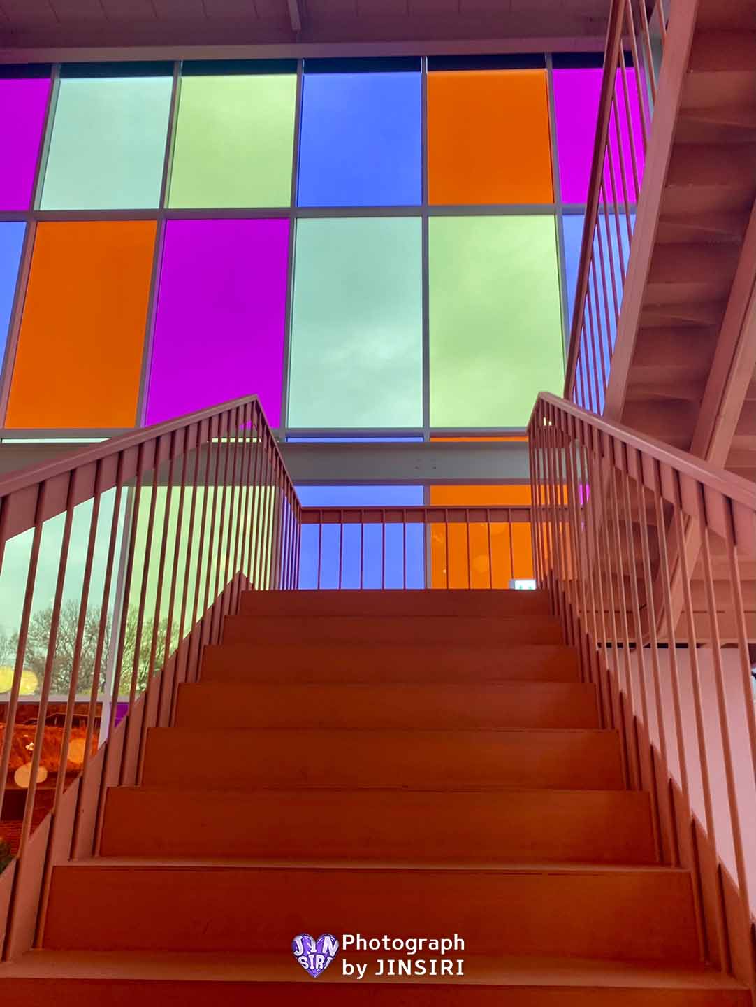 ๋น๋น๋ํ์ฐ์ค