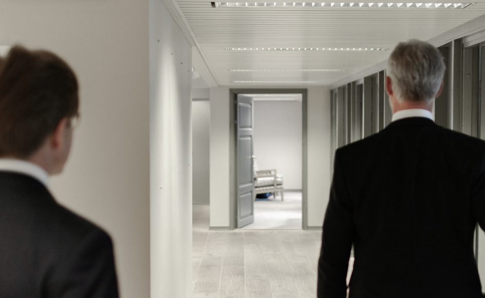 실업급여 조기재취업수당(취업성공수당)