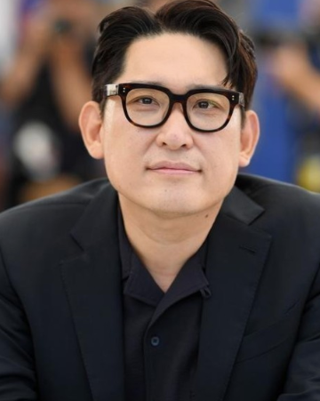 한재림 감독