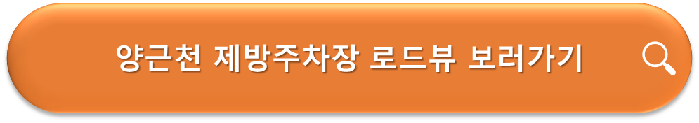 양근천 제방주차장 로드뷰