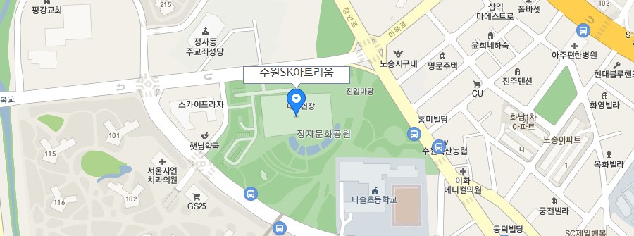 별이네 헤어살롱 뮤지컬, 수원SK아트리움에서 6월에 진행합니다. 시골에 있는 오래된 별이네 미용실에서 시작되는 감동적인 이야기 시작합니다. 기본정보를 참고해주세요.
