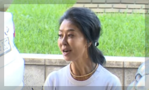 이재명&amp;#44; 더불어민주당&amp;#44; 논란&amp;#44; 구속&amp;#44; 스캔들&amp;#44; 검사 사칭&amp;#44; 백현동&amp;#44; 김부선&amp;#44; 형수 욕설&amp;#44; 공직선거법&amp;#44; 아들 논란&amp;#44; 도박&amp;#44; 법카&amp;#44; 혜경궁 김씨&amp;#44; 정치&amp;#44; 대한민국&amp;#44; 법적 문제&amp;#44; 스캔들 분석