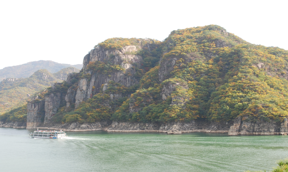 제천 국내 반값여행 신청 방법 4월~6월 가볼만한곳 TOP 04