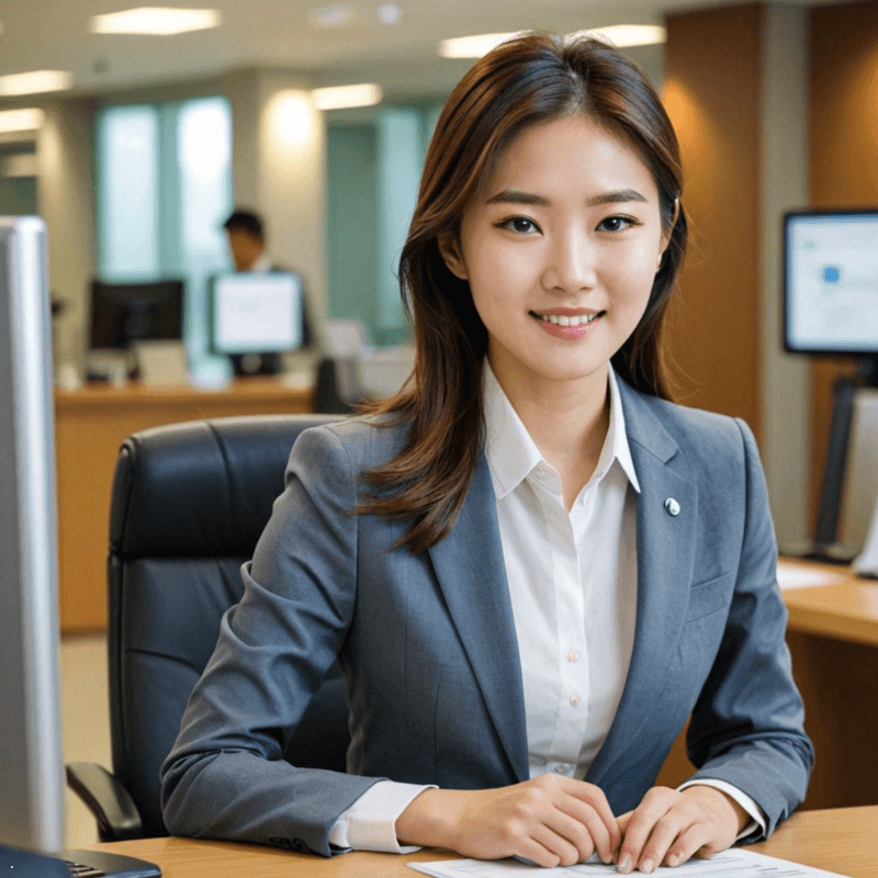 곡성군 민생회복지원금 20만원 대상 신청방법 바로가기