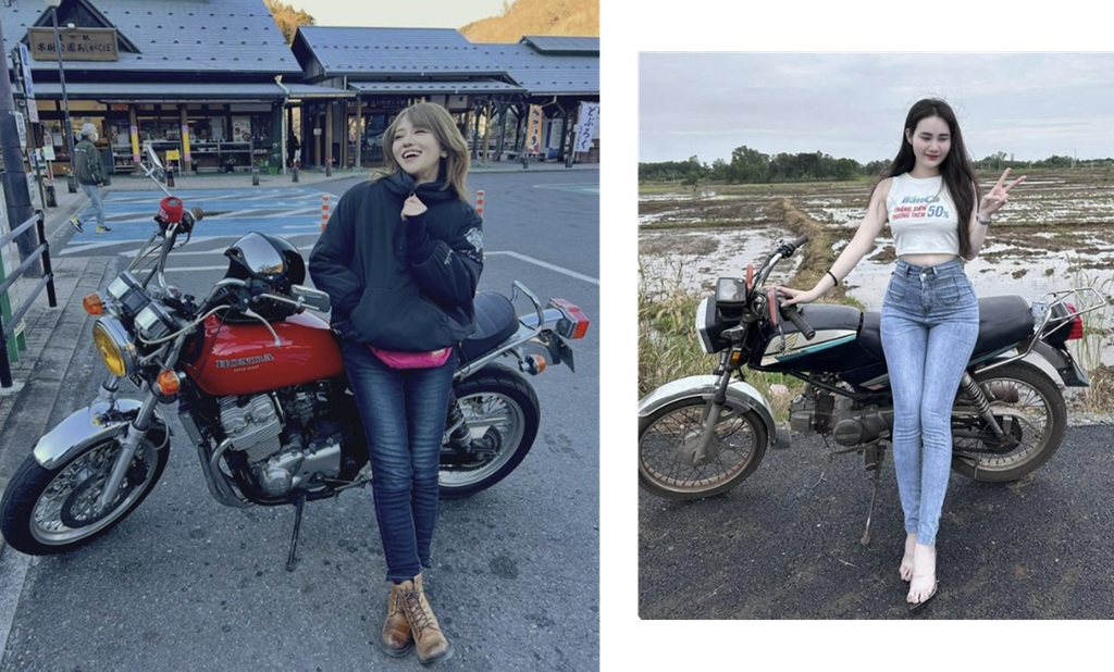 국내 AI 관련주 전망