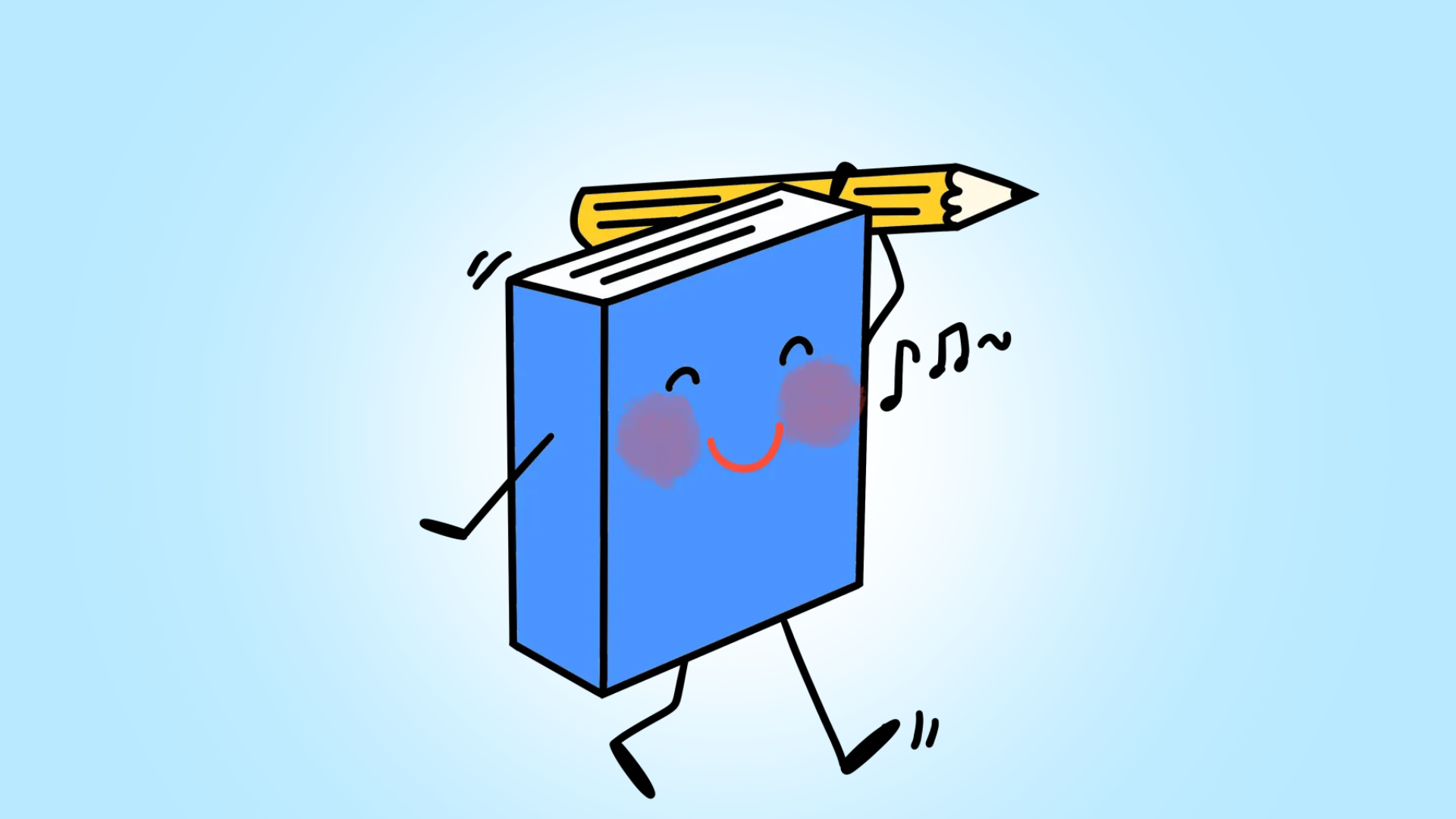 무인민원 발급기 사용 전 알아야 할 것들