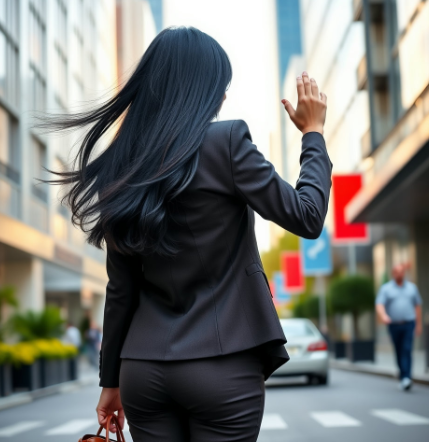 시서스필-다이어트-솔직후기-복용법-효과