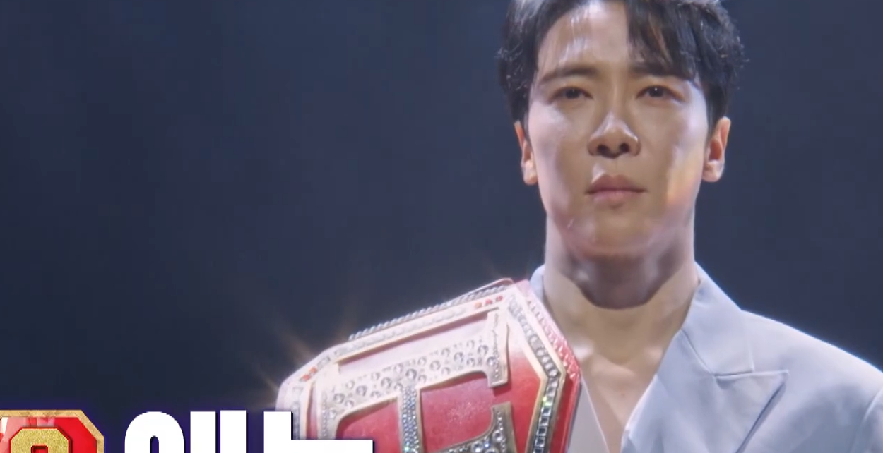 현역가왕2-투표하기