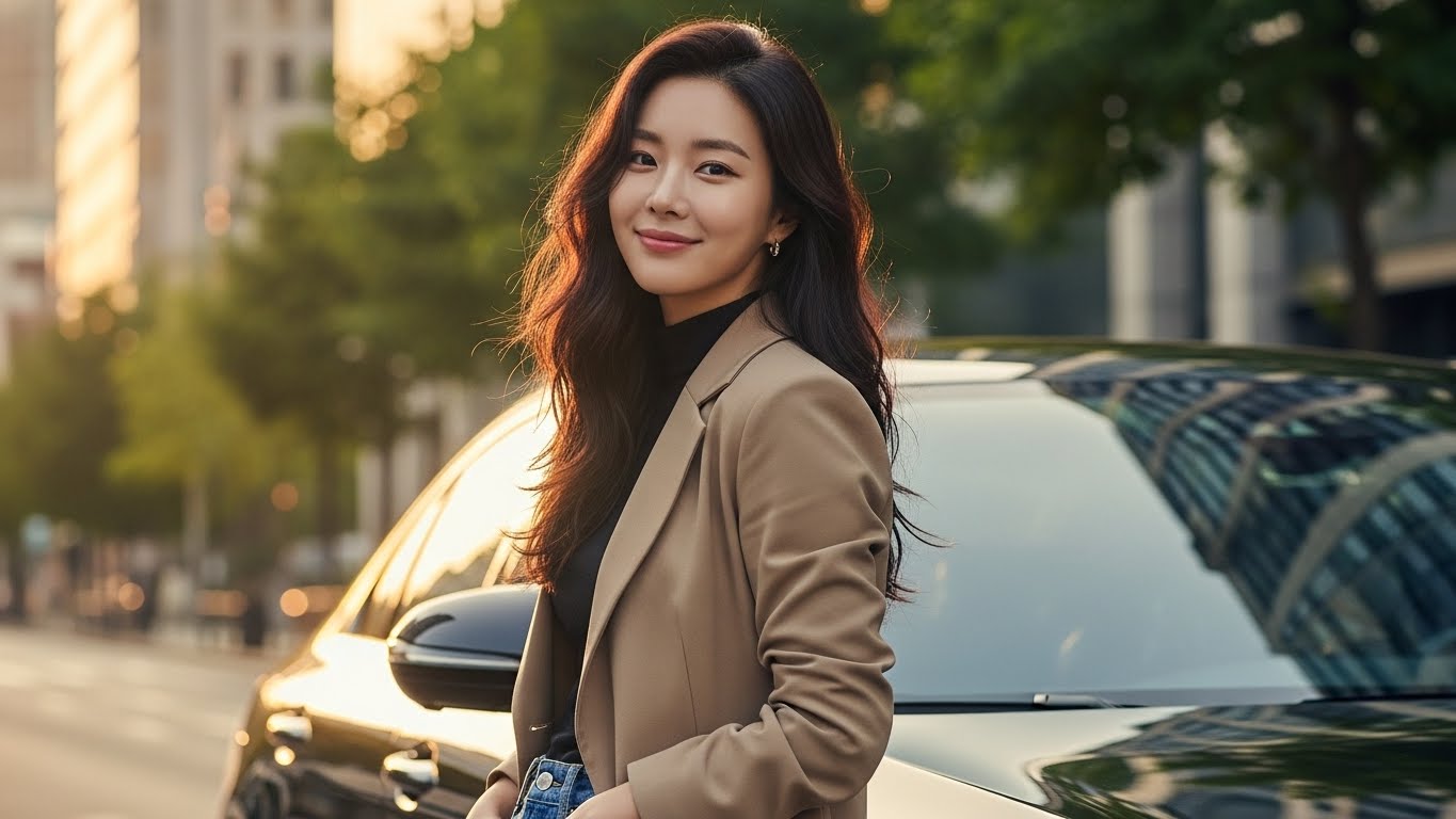 1세대 실손보험 면책기간