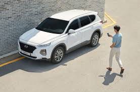 쏘카 이용료, 사용법, 홈페이지