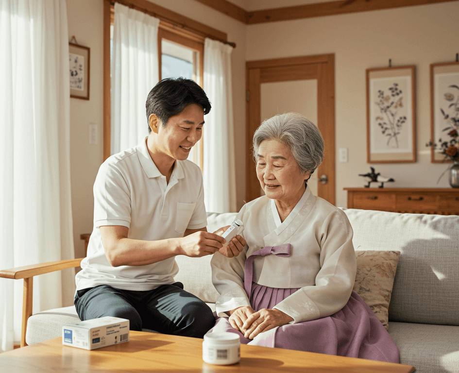 요양보호사 자격증&amp;#44; 요양보호사 시험일정&amp;#44; 요양보호사 시험내용&amp;#44; 요양보호사 난이도&amp;#44; 요양보호사 혜택&amp;#44; 가족 요양&amp;#44; 재가요양&amp;#44; 요양보호사 연봉&amp;#44; 요양보호사 취업&amp;#44; 요양보호사 전망