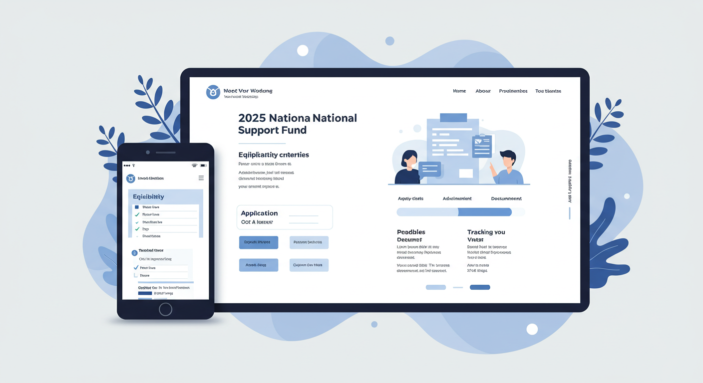 2025 국민지원금 신청 총정리