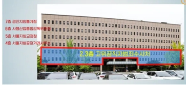 공수처 뜻