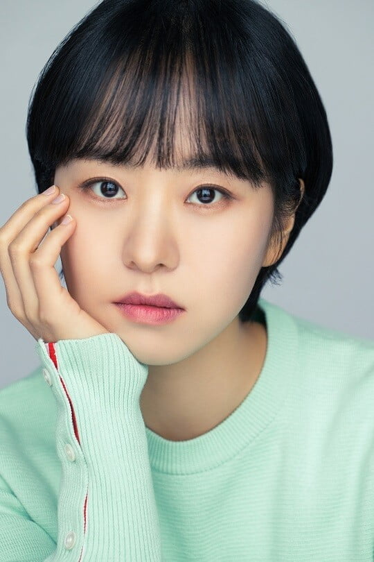 노수산나사진