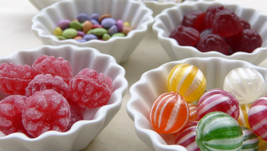 경험을 달성하는 것