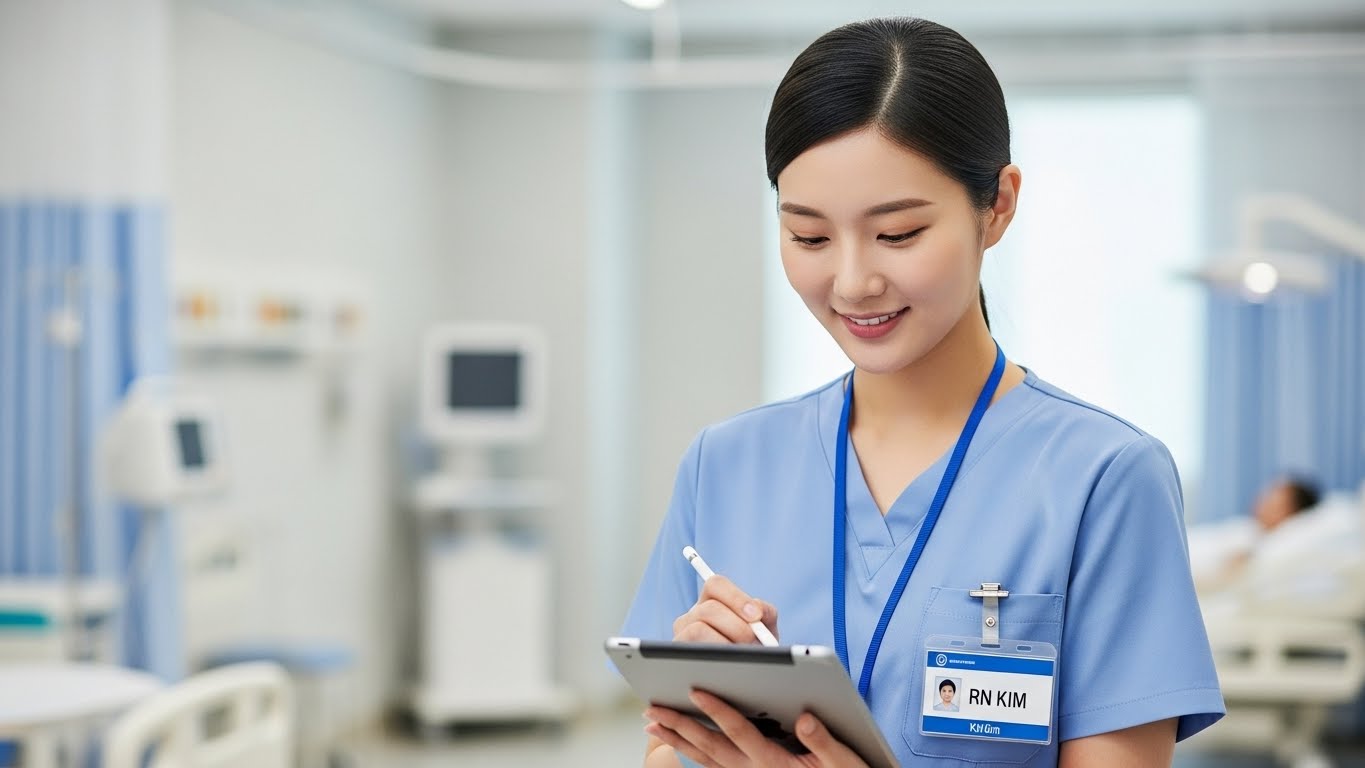 롯데 손해보험 간병비 보험