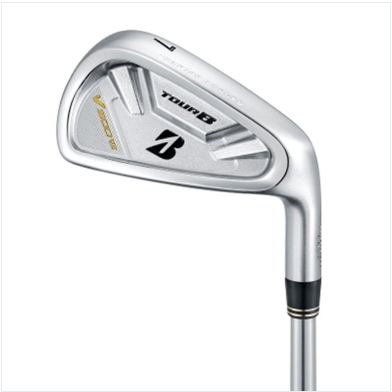 골프채 브랜드 순위