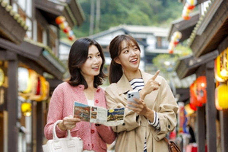 본문 참고 이미지 2