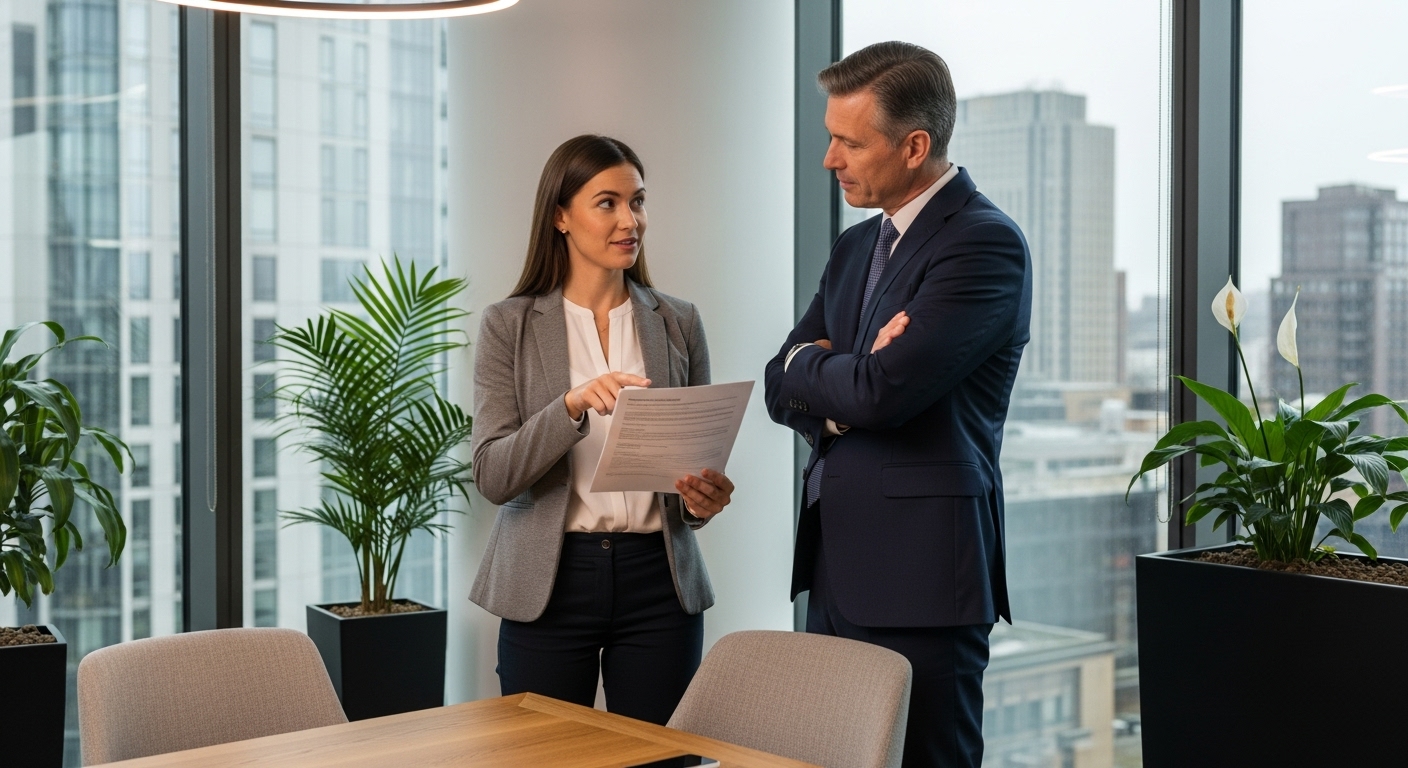 특약조항, 건물유지비, 공용설비