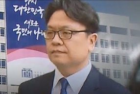 이시원 비서관 프로필 나이 고향 학력 재산 검사 경력